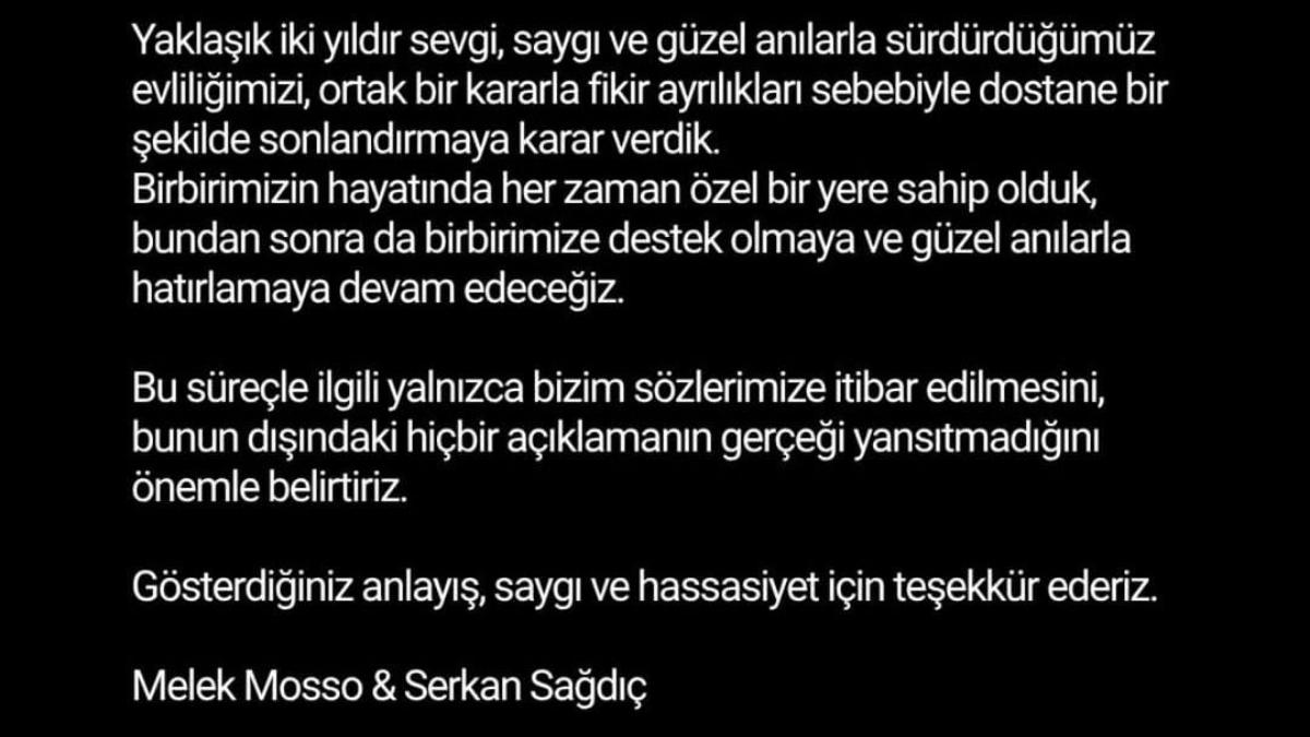 Melek Mosso Serkan Sağdıç 4