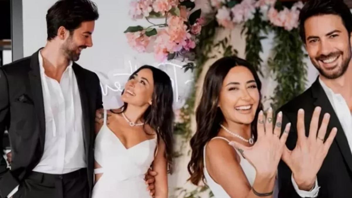 Melek Mosso Serkan Sağdıç3