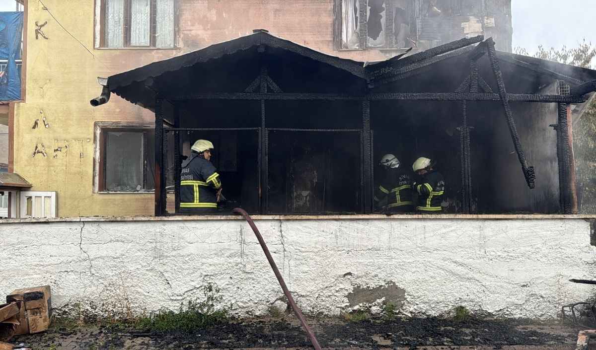 Melikgazi Belediyesi, Osmanlı Mahallesi’ (6)