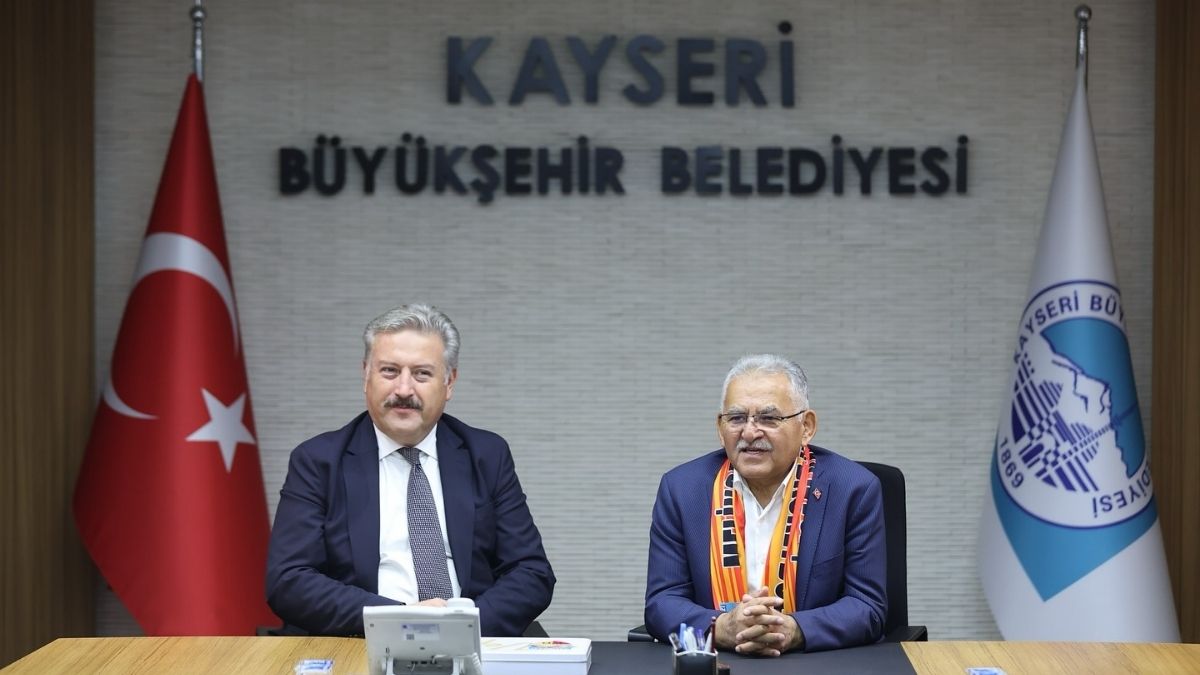 Melikgazi Kadin Basketbol Buyukkilic (2)