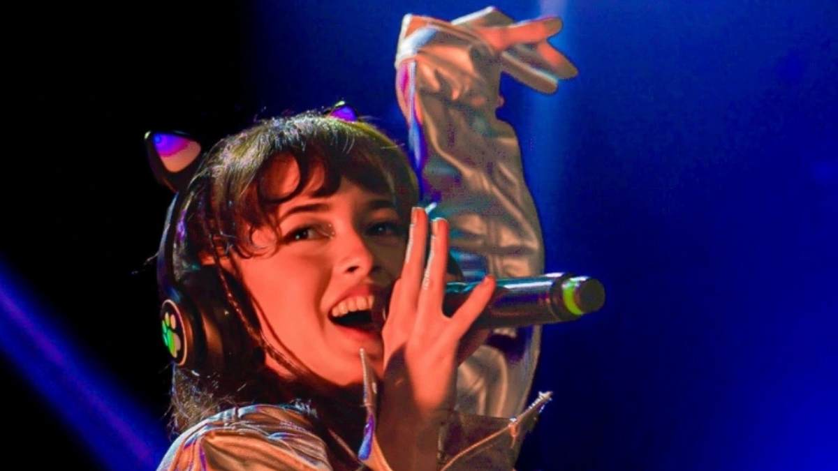 Melis Fis Yeniden Kayseri Sahnesinde Geri Sayım Başladı!