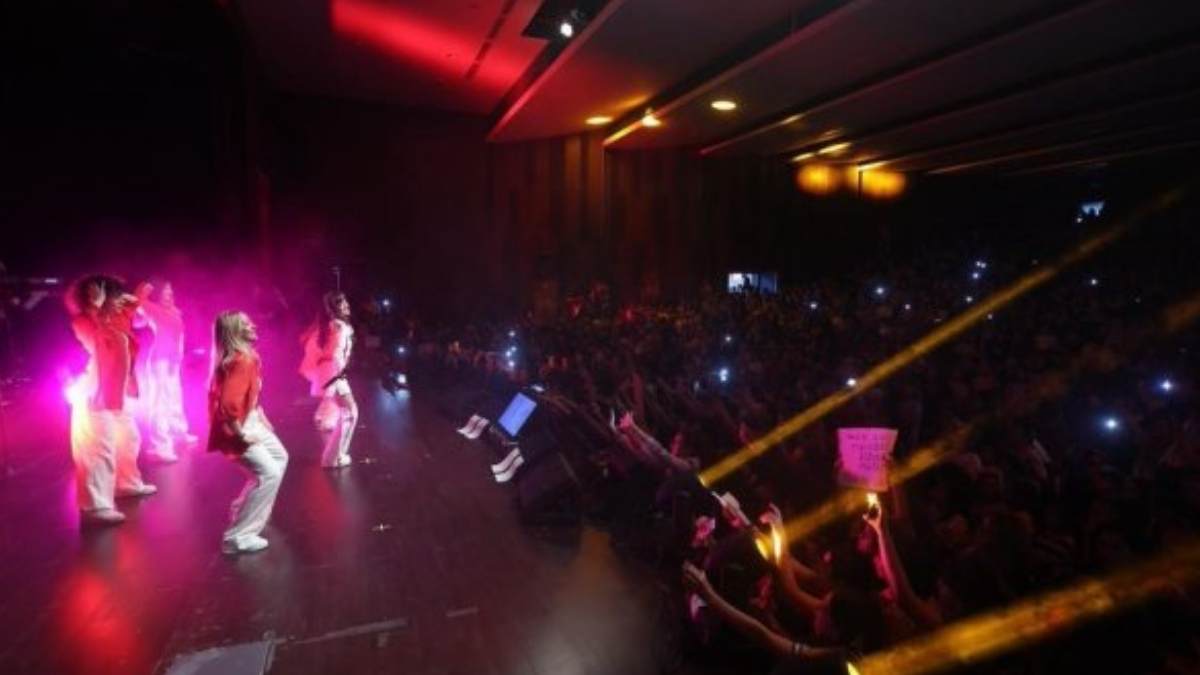 Melis Fis Yeniden Kayseri Sahnesinde Geri Sayım Başladı!4