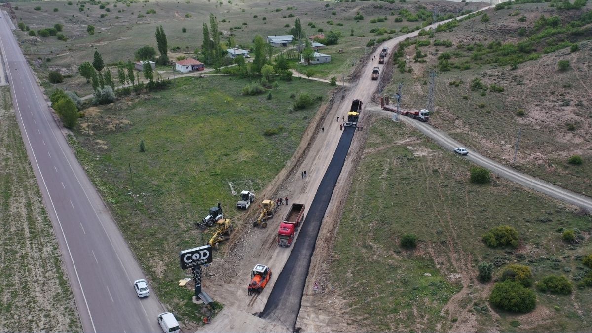 Memduh Buyukkilic Cıncık Gibi (3)