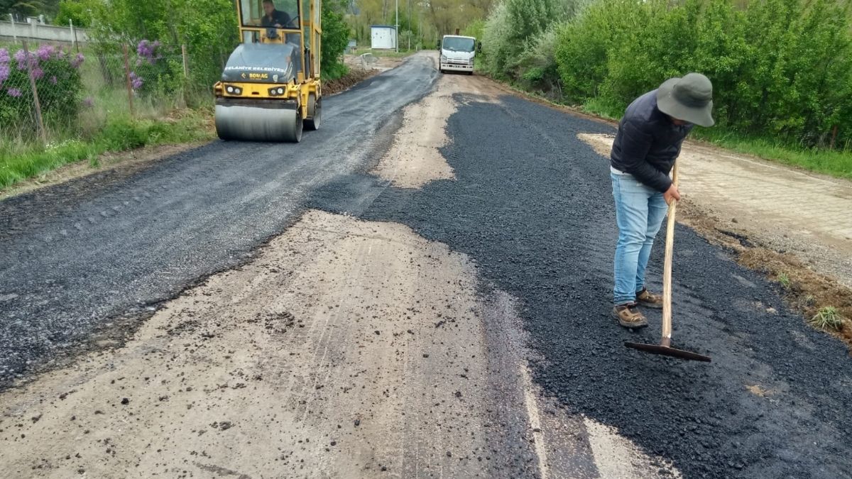 Memduh Buyukkilic Cıncık Gibi (4)