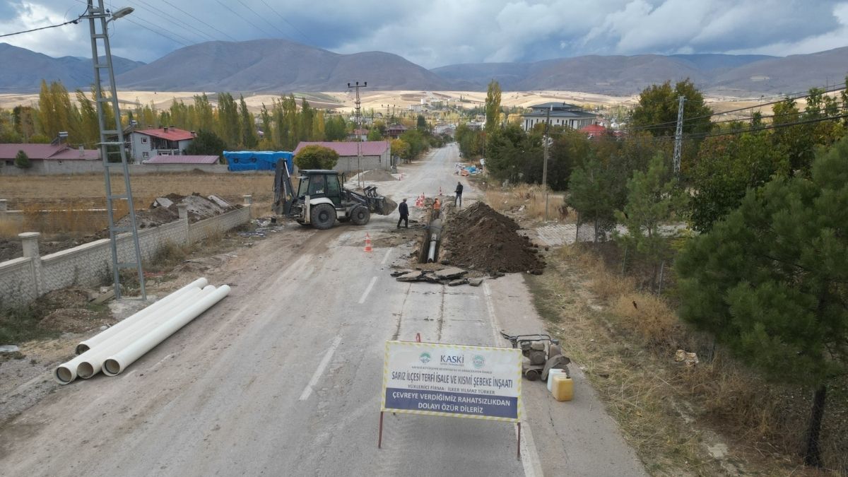 Memduh Buyukkilic Cıncık Gibi (5)