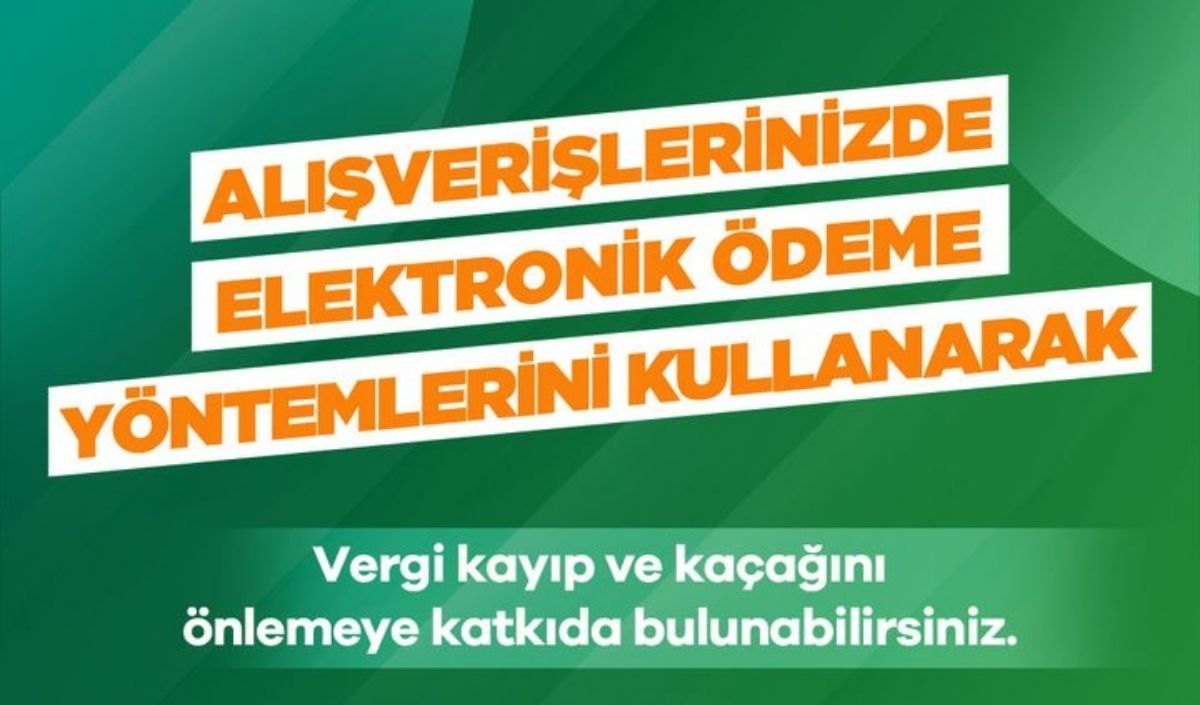 Merkez Bankasi Rekor Rezerv (2)