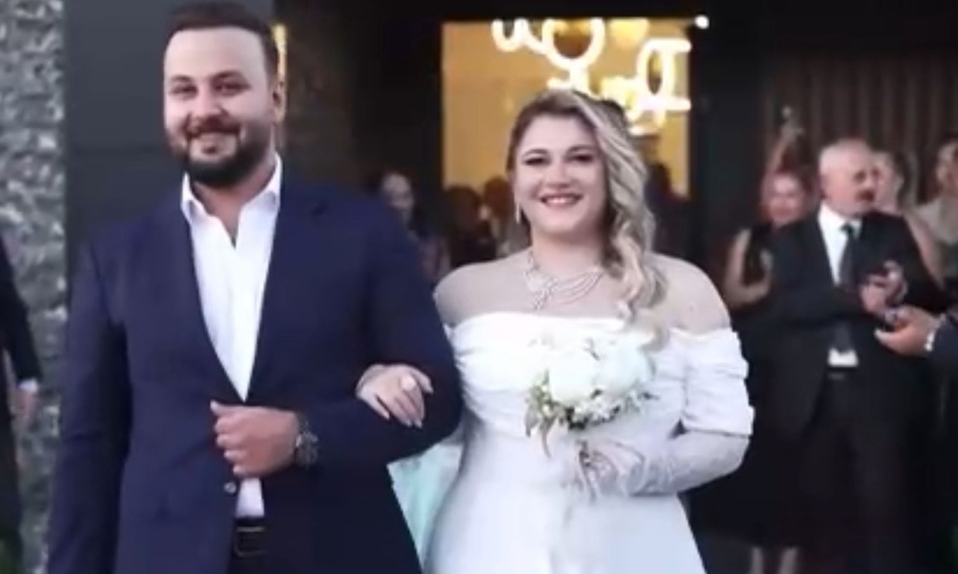 Mert Yalcin Ilaydabasak Ilgu-3