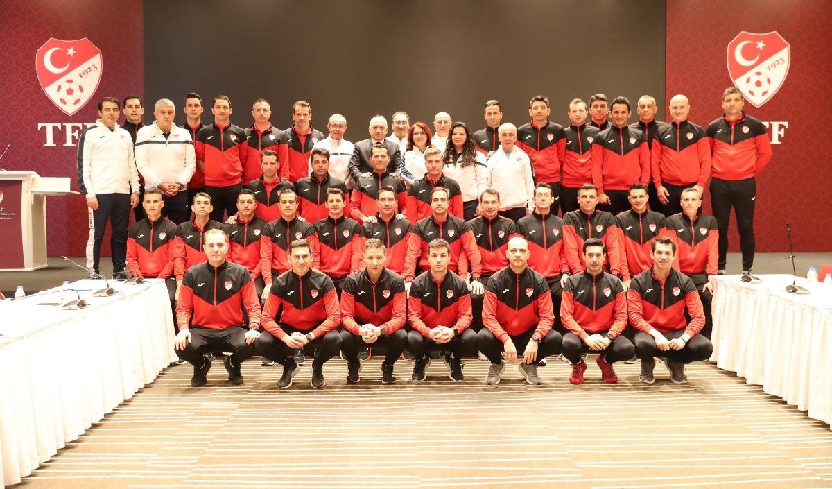 Mhk Bahi̇s Skandali