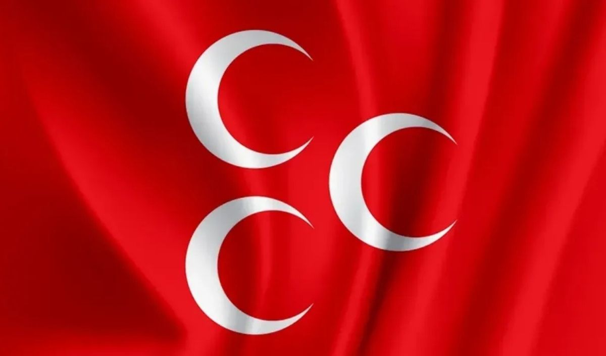 Mhp Kayseri’de Hayırlı Günler Komşum Ziyaretleri Yapacak (1)