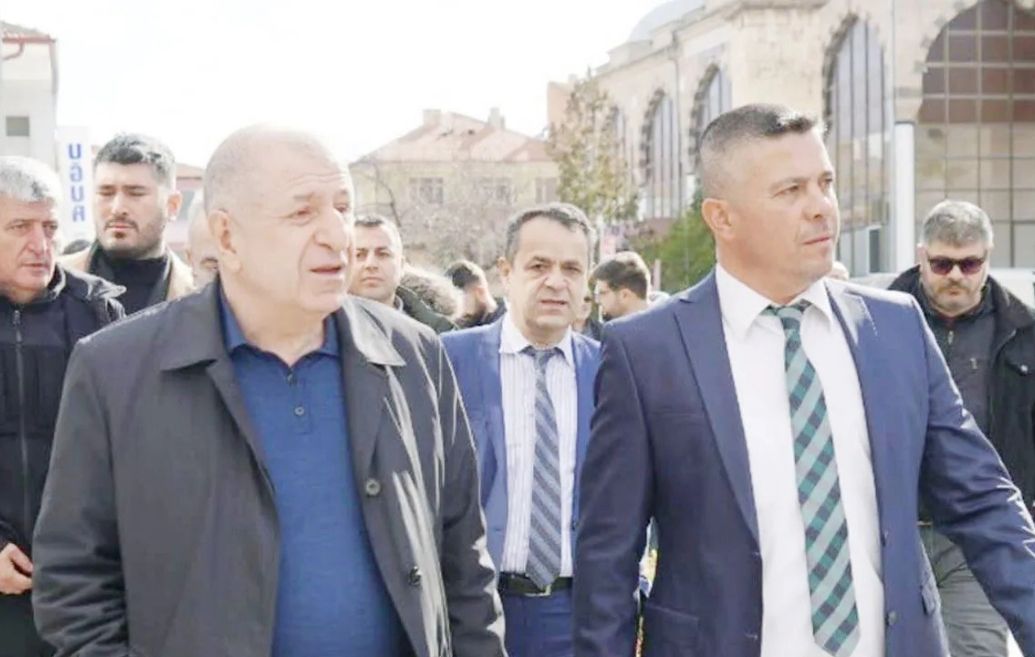 Mhp Zafer Suç Duyurusu (3)
