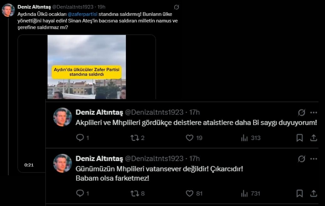 Mhp Zafer Suç Duyurusu (4)