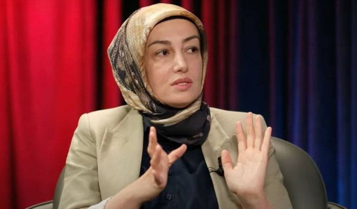 Mhp'li Avukat Öldürüldü (2)