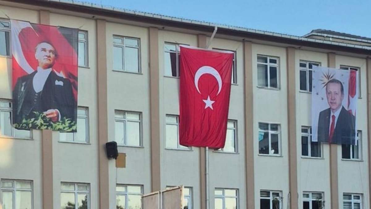 Milli Bayramlarda Zorunlu Olacak (3)
