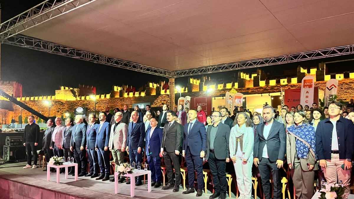 Mimarlar Festivali (2)