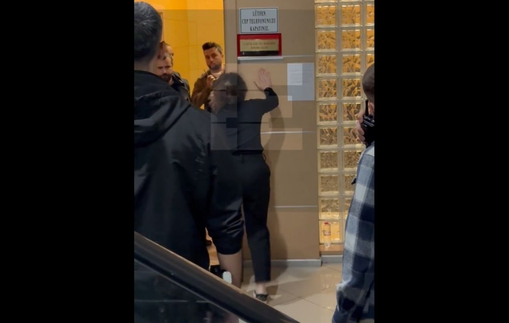 Minguzzzi Karar Sinir Krizi (3)