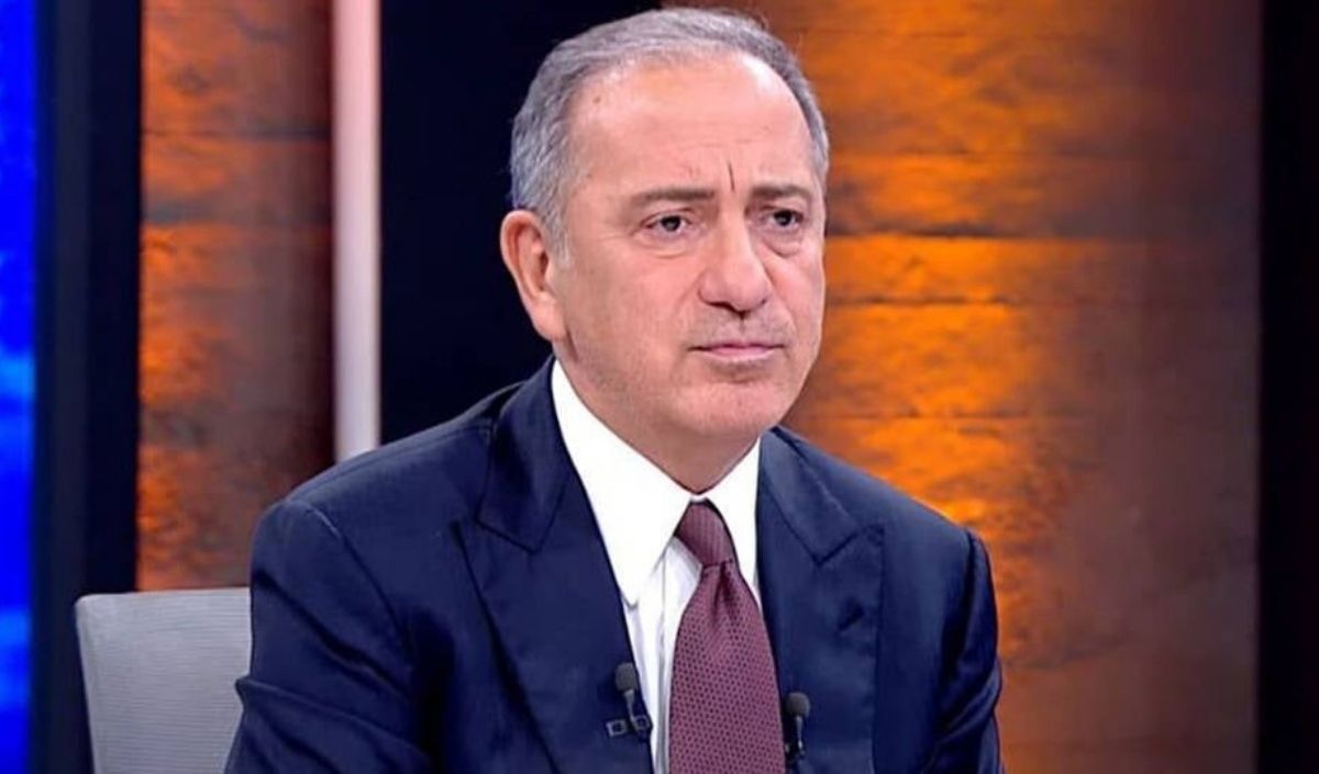 Muharrem İnce’den Silivri Ziyareti! Dikkat Çeken Notlar (9)