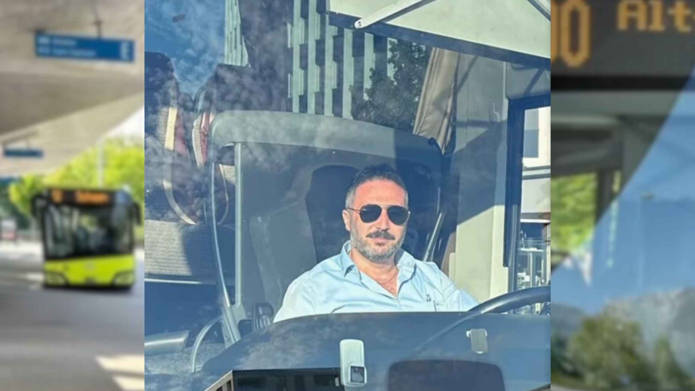 Murat Tas Isviçre Türkiye Kayseri (3)