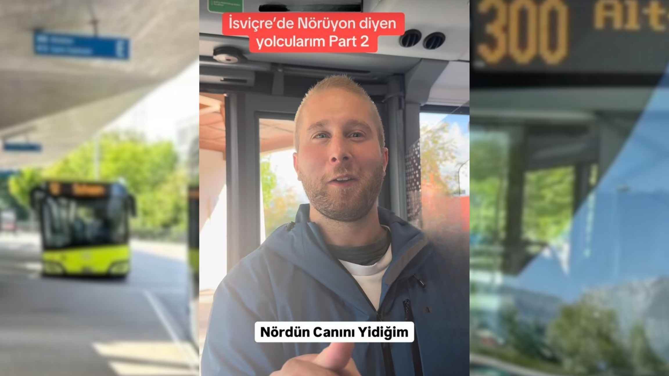 Murat Tas Isviçre Türkiye Kayseri (4)