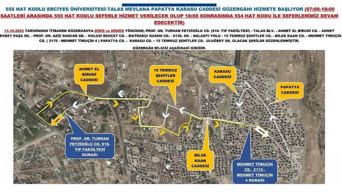 Nadi̇re Temur (12)-1