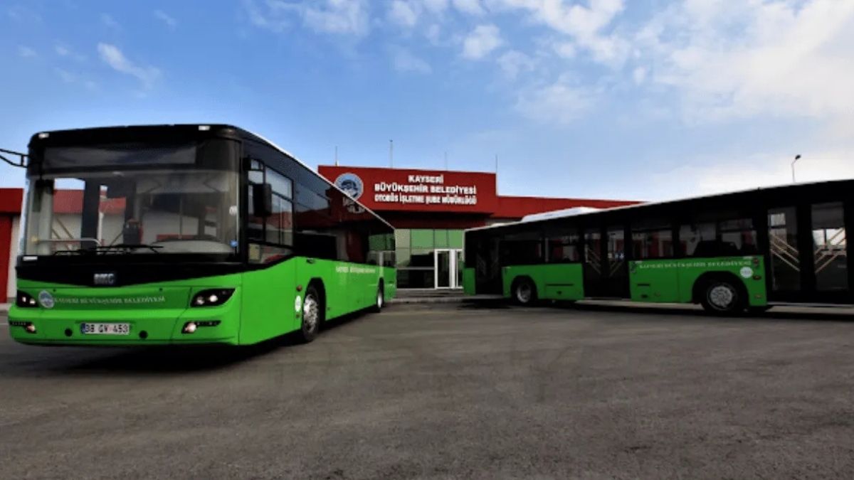 Nadi̇re Temur (13)-1