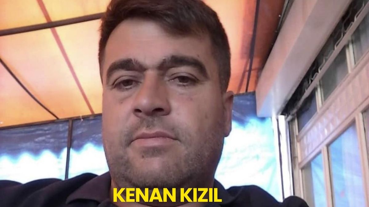Nadi̇re Temur (15)-1
