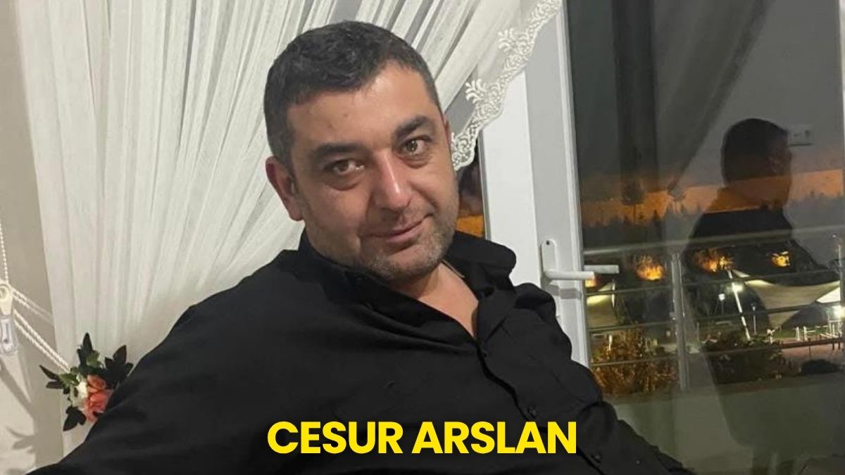 Nadi̇re Temur (16)-1