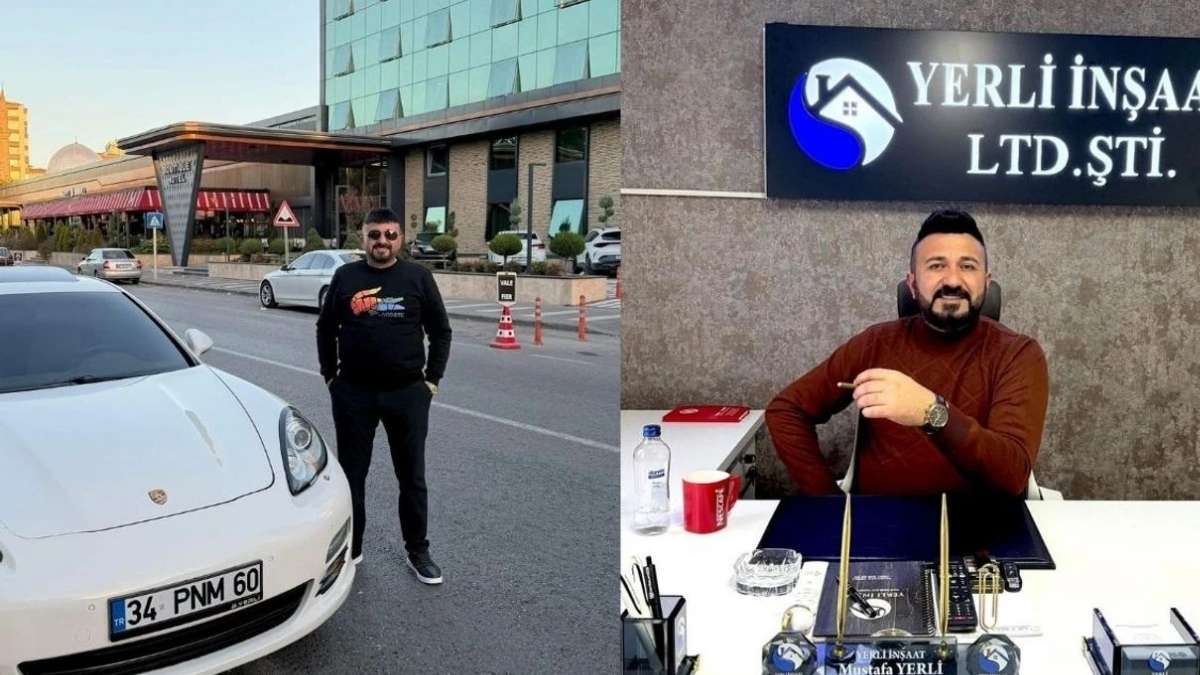 Nadi̇re Temur (23)