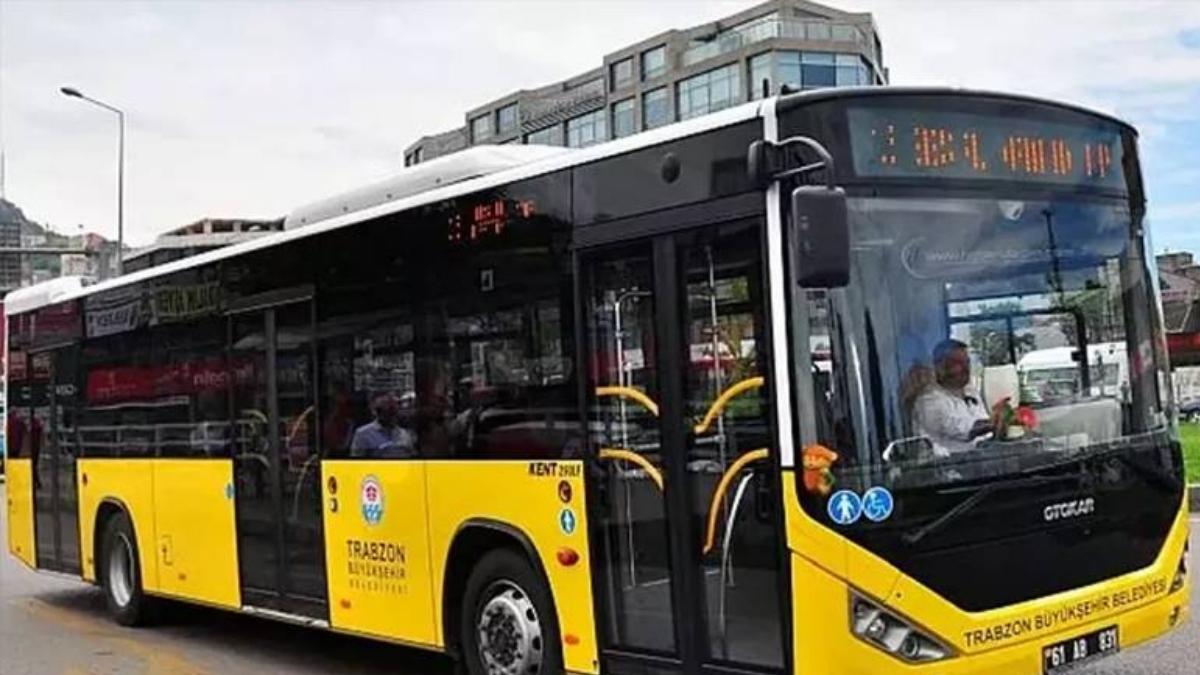 Nadi̇re Temur (32)