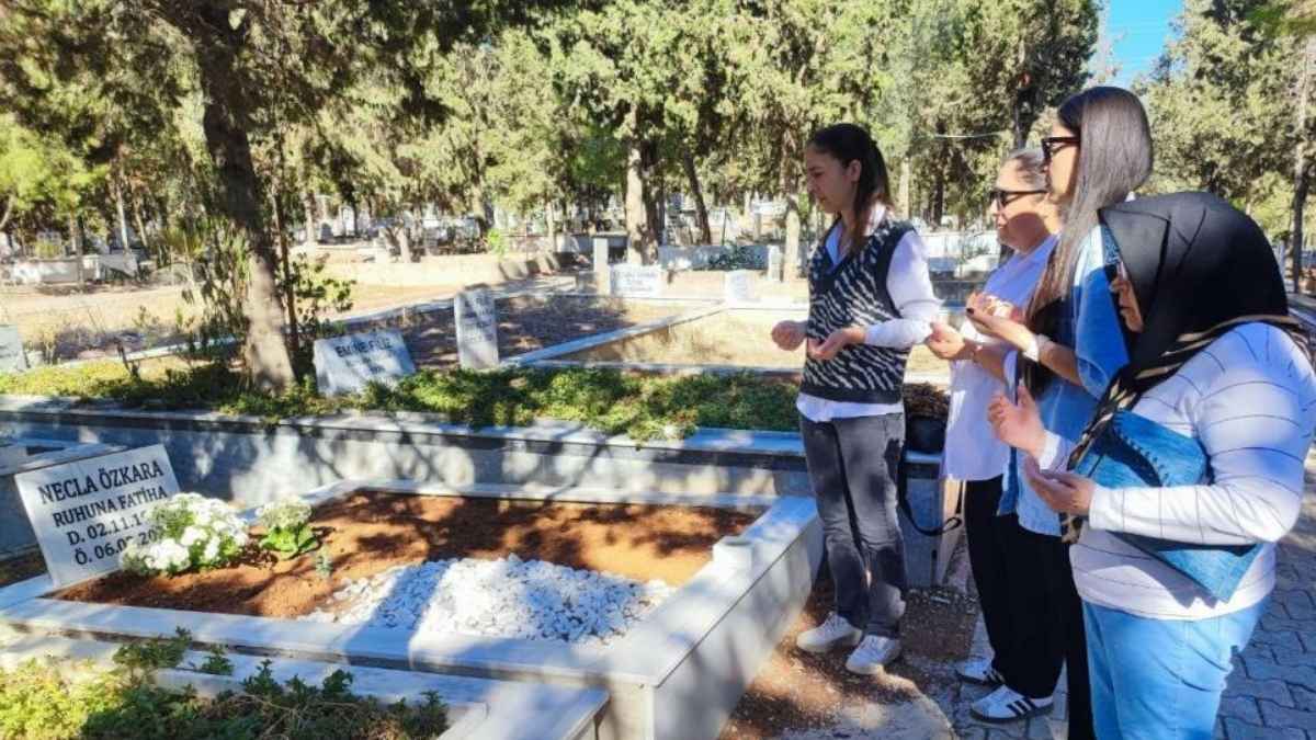 6 şubat depremi rekor ceza