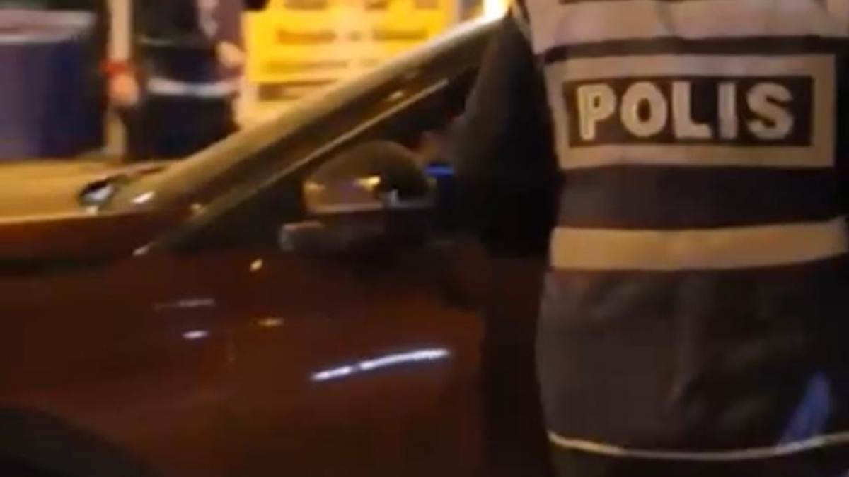 Narko Asayiş Operasyonu Kayseri’de Ses Getirdi Çok Sayıda Gözaltı3