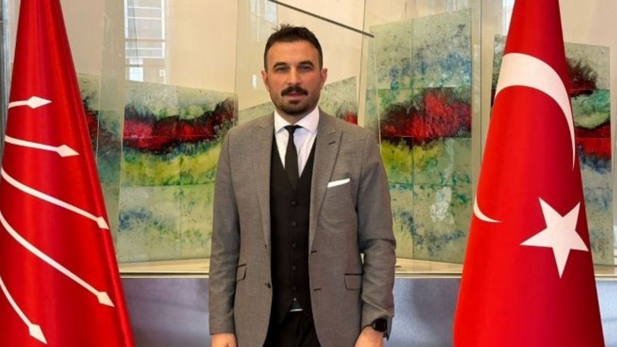 Niyazi Ünalmış (2)