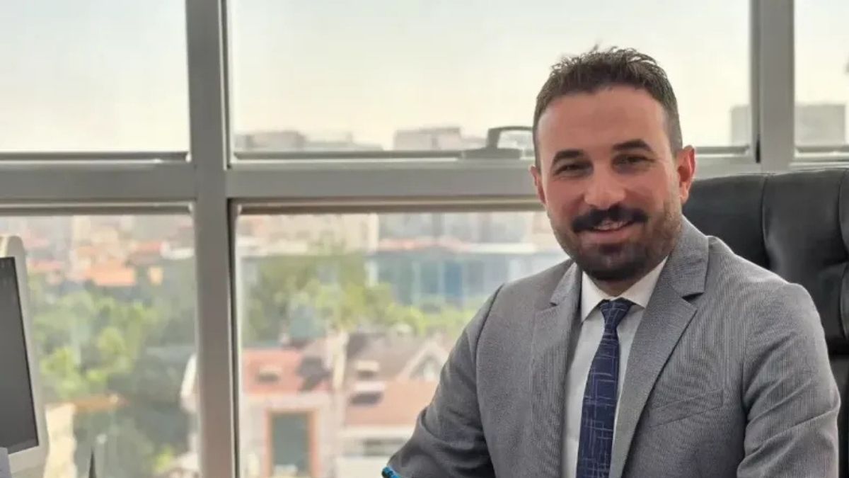 Niyazi Ünalmış (3)