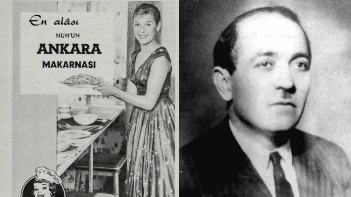 Nuh Eskiyapan Ankara Makarnasi (4)
