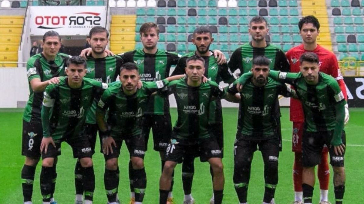 Okan Buruk Yönetti Battı (3)