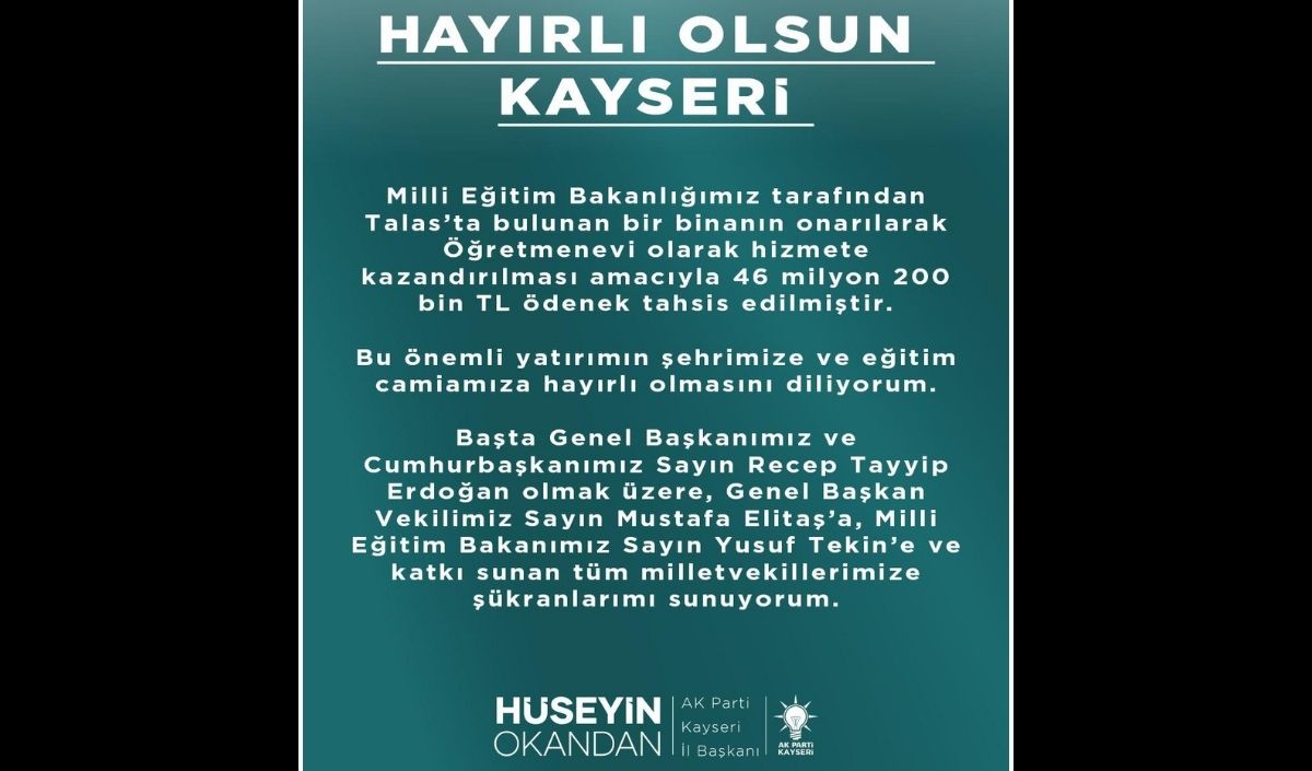 Okandan Öğretmenevi-4