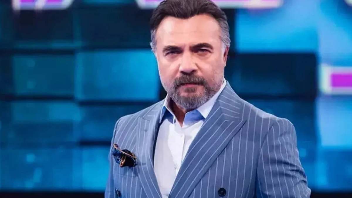 Oktay Kaynarca Yeniden Ekranlarda! “Kafkas” Dizisiyle Atv’ye Dönüyor3