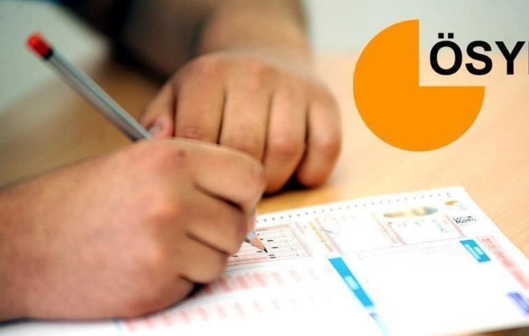 Ösym 202511 E Yds (Farsçai̇ngilizce) Sınav Giriş Belgesi