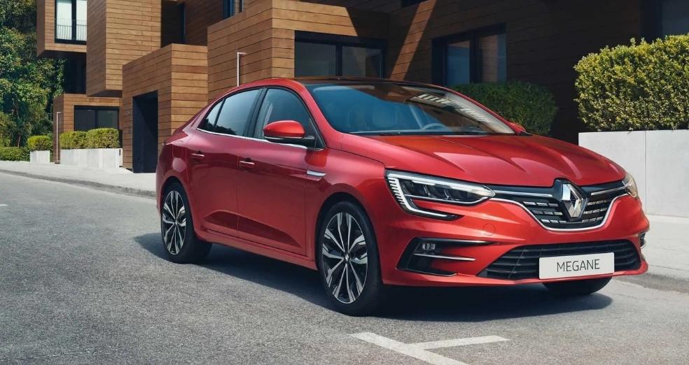 Otomobi̇l Tr En Çok Satan (2)