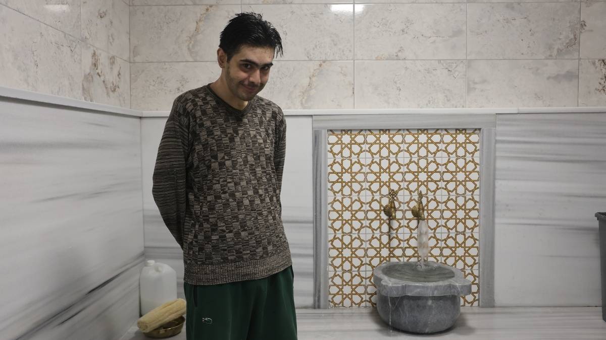 Özbay 3 Yıl Deprem (6)