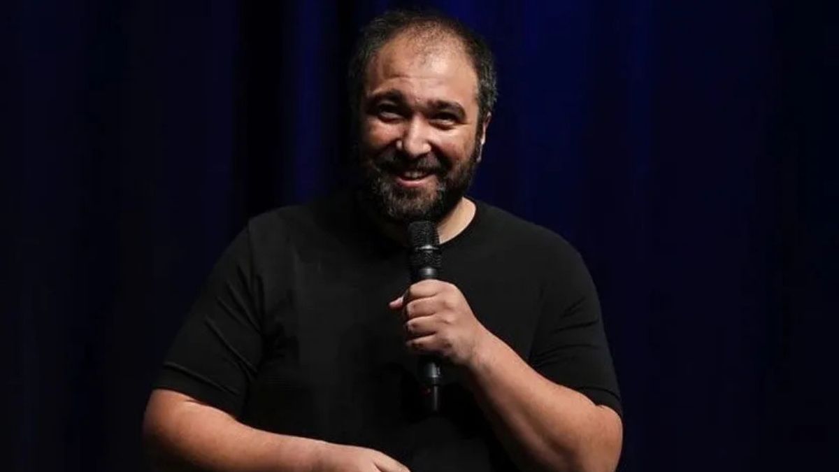 Özgür Turhan Kayserili6