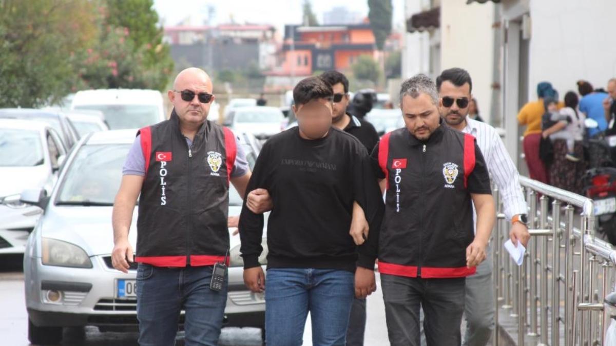 Pastaneye Bomba Atıldı (2)