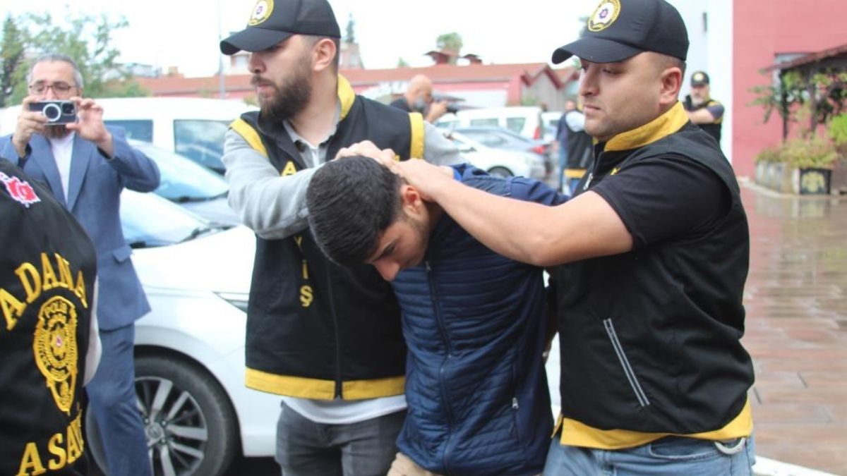 Pastaneye Bomba Atıldı (3)