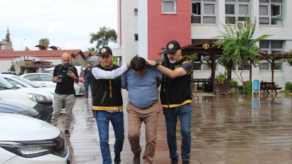 Pastaneye Bomba Atıldı (5)