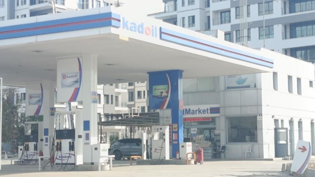 Petrle Si̇lahli Soygun (3)