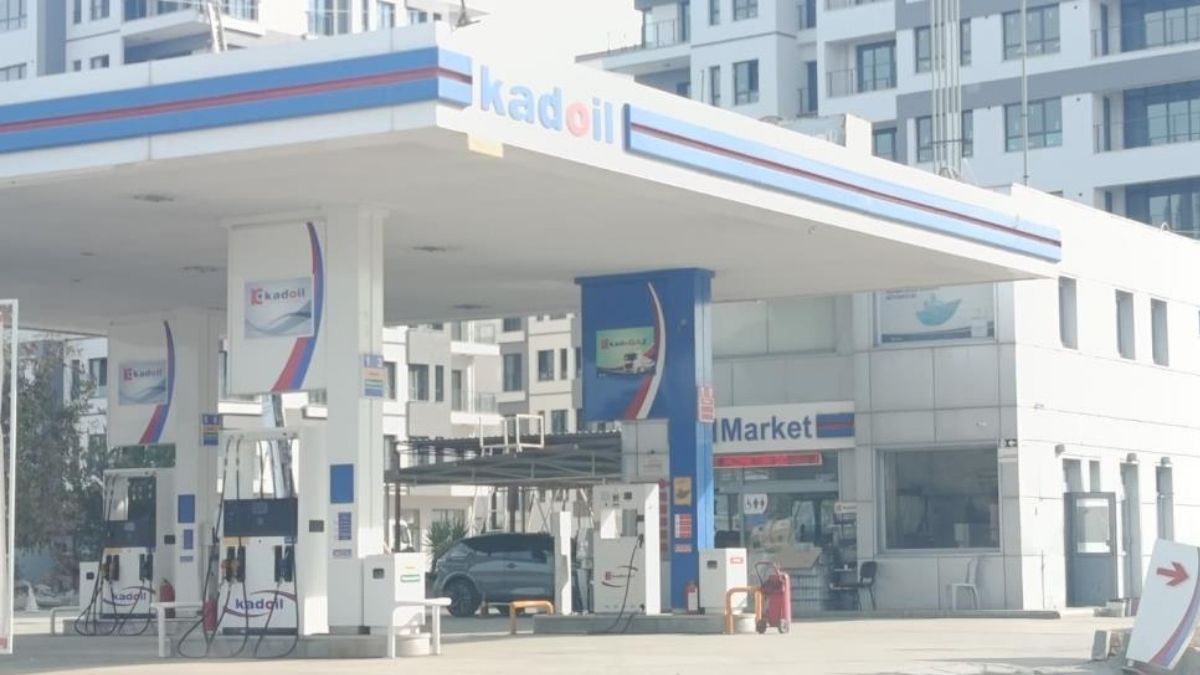 Petrol Soygunu (4)