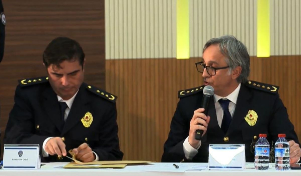 Polis Maaş Promosyonu (2)