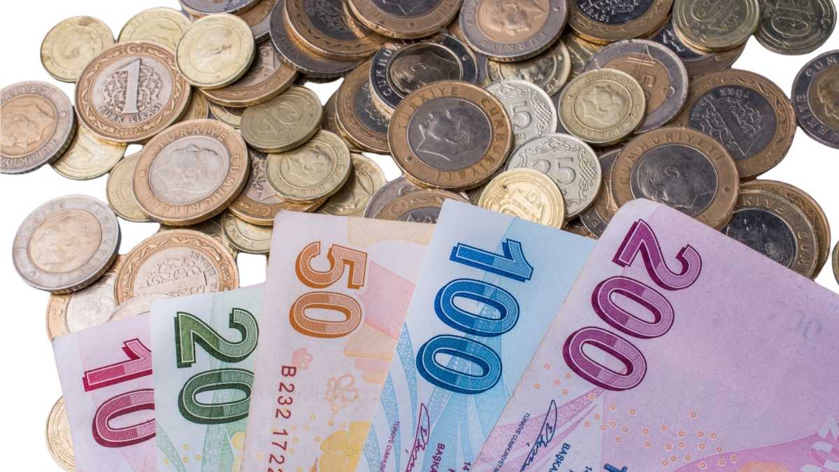 Promosyon Almak Harammı (2)