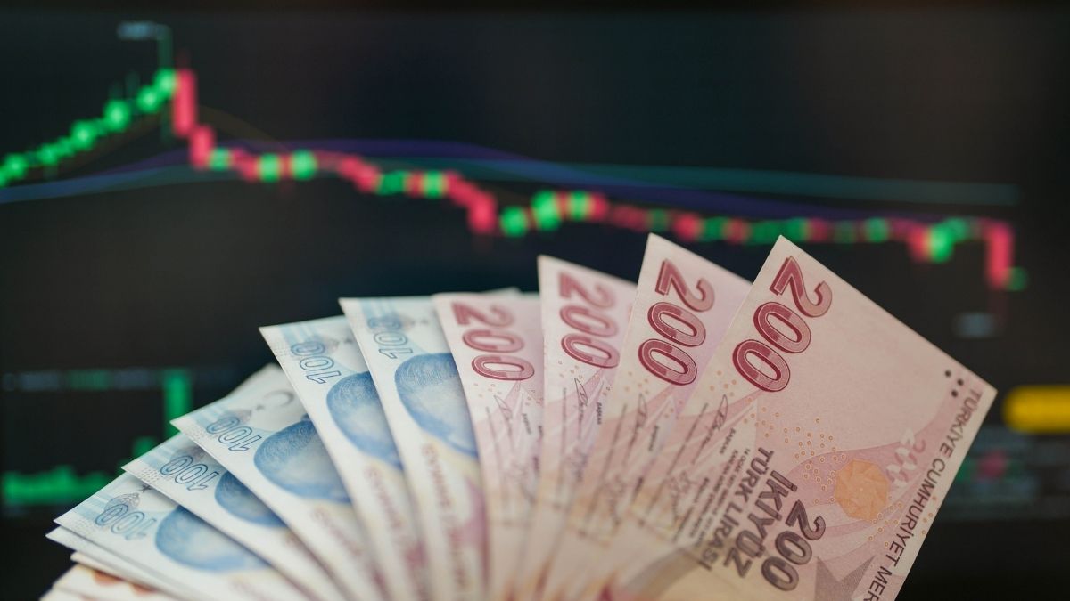 Promosyon Almak Harammı (3)