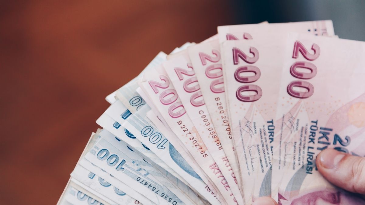 Promosyon Almak Harammı (4)
