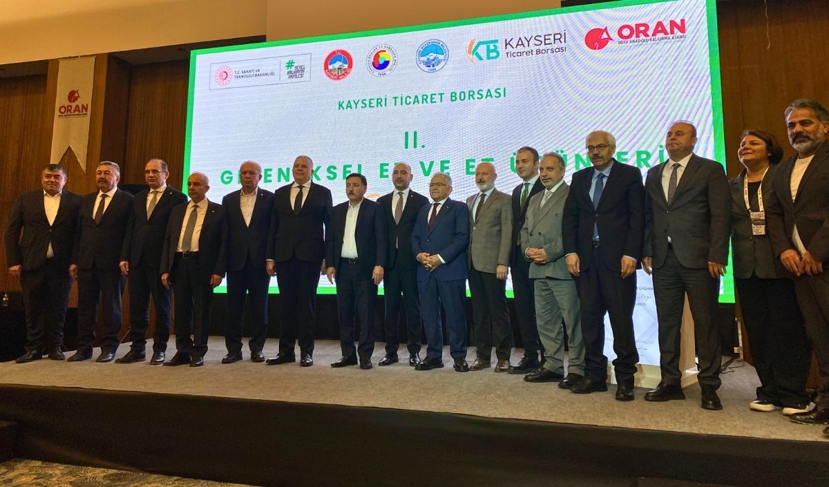 Recep Bağlamış (1)